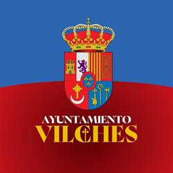 Horario de apertura Ayuntamiento de Vilches - Centralita, 