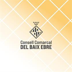 Horario de apertura Consell Comarcal del Baix Ebre, Tortosa