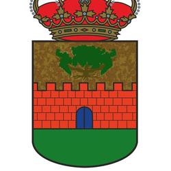 Horario de apertura Ayuntamiento de Burguillos de Toledo, 