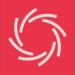 Fundacio Projecte Aura en Barcelona (Sarrià-Sant Gervasi) - Horario de apertura