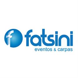 Horario de apertura Fatsini S.L., Amposta