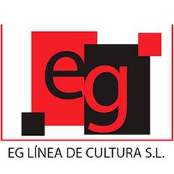 Horario de apertura Espectáculos Granada, 