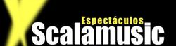 Horario de apertura Scala Music, Pechina