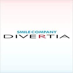 Horario de apertura Divertia Smile Company, Madrid
