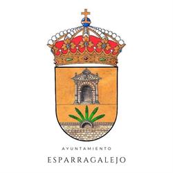Horario de apertura Excelentisimo Ayuntamiento de Esparragalejo, 