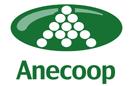 Horario de apertura Anecoop Murcia, 