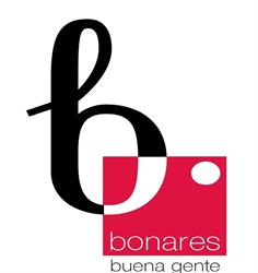 Horario de apertura Excelentisimo Ayuntamiento de Bonares, 