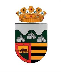 Horario de apertura Ayuntamiento de la Vall de Laguar Centralita, Fleix