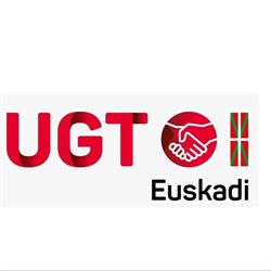 Ugt de Euskadi - Union General de Trabajadores de Euskadi en Bilbao (Abando) - Horario de apertura
