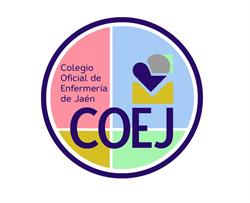 Horario de apertura Colegio Oficial de Enfermería de Jaén,