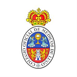 Horario de apertura Colegio Oficial de Médicos de Lugo (COMLugo), 