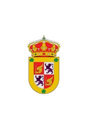 Horario de apertura Ayuntamiento de Cadalso de Los Vidrios - Centralita, Cadalso de los Vidrios