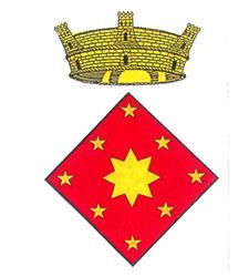 Horario de apertura Excelentisimo Ayuntamiento de Guils de Cerdanya, 