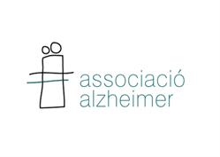 Horario de apertura Afama - Associacio de Familiars de Malats D'alzheimer de Tarrega I Comarca, 