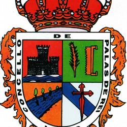 Horario de apertura Concello de Palas de Rei, 