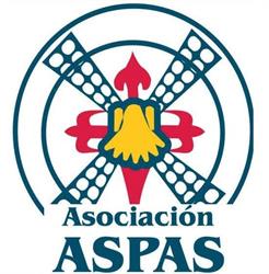 Horario de apertura Aspas - Asociacion de Padres y Amigos de los Sordos, Santiago de Compostela