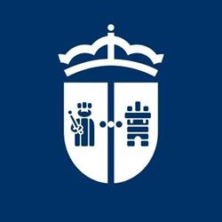 Horario de apertura Ayuntamiento de Valdemoro,