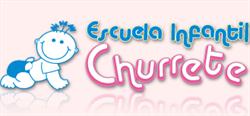 Horario de apertura Escuela Infantil Churrete Conveniado Con La Junta de Andalucia, Málaga
