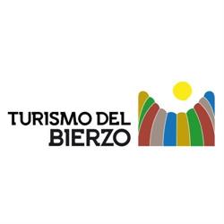 Horario de apertura Patronato de Turismo de La Comarca de El Bierzo, Ponferrada