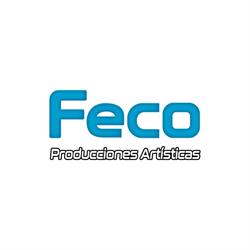 Horario de apertura Feco Producciones Artísticas, Linares