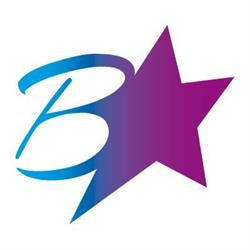 Horario de apertura Benishow S.L., Benidorm