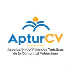 Horario de apertura ApturCV Asociacion de Apartamentos y Viviendas de Uso Turístico de la Comunidad Valenciana, Benidorm