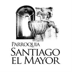 Horario de apertura Parroquia Santiago El Mayor, Jimena