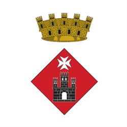 Horario de apertura Ayuntamiento de Ascó, 