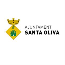Horario de apertura Ayuntamiento de Santa Oliva, 
