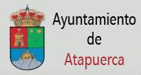 Horario de apertura Ayuntamiento de Atapuerca, 