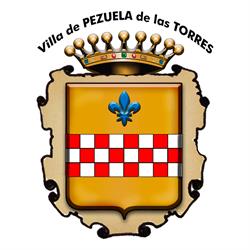 Horario de apertura Ayuntamiento de Pezuela de las Torres Centralita, 