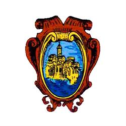 Horario de apertura Ayuntamiento de La Pobla de Lillet, 