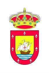 Horario de apertura Ayuntamiento de Ampuero,