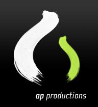 Horario de apertura A.p. Productions, Barcelona