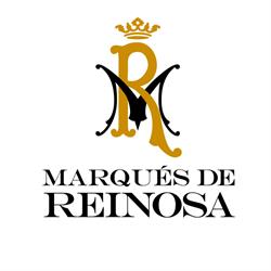 Horario de apertura Bodegas M. Reinosa, Autol