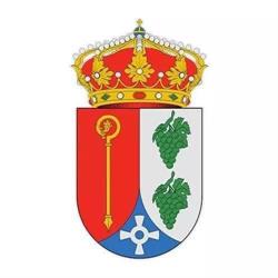 Horario de apertura Ayuntamiento de Camarena, 