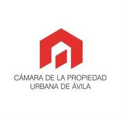 Horario de apertura Cámara de la Propiedad Urbana de Ávila y Provincia, 