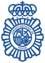 Horario de apertura Policia Local, El Port de la Selva