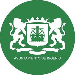 Horario de apertura Ayuntamiento de Ingenio - Centralita,