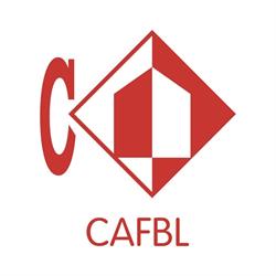 Collegi D'administradors de Finques de Bareclona i Lleida en Barcelona (Eixample) - Horario de apertura