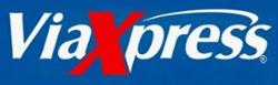 Horario de apertura ViaXpress, Quart de Poblet