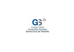 Horario de apertura Colegio Oficial de Graduados Sociales de Santa Cruz de Tenerife, 