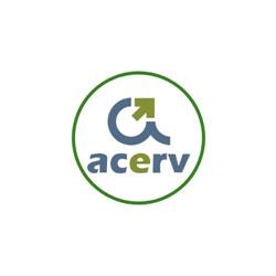 Horario de apertura Asociación de Empresarios y Comerciantes, Rincón de la Victoria