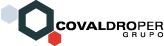 Horario de apertura Covaldroper, Picanya