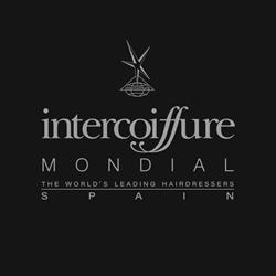 Horario de apertura Asociacion de Empresarios Maestros Peluqueros Intercoiffure España, Cornellà de Llobregat
