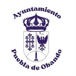 Horario de apertura Ayuntamiento De Puebla De Obando, Puebla de Obando