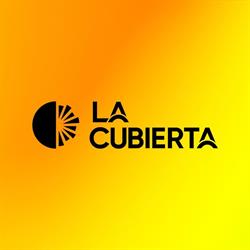 Horario de apertura La Cubierta de Leganes, 