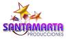 Horario de apertura Santamarta Producciones S.l, Guarnizo