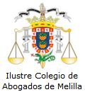Horario de apertura Ilustre Colegio de Abogados de Melilla, 