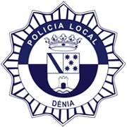 Horario de apertura Policia Local de Denia, 